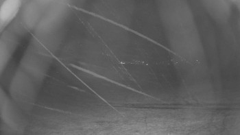 Snímek    28.10.2025 v 20:15