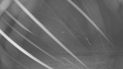 Pohled na sever, Krkonoše