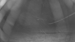 Pohled na sever, Krkonoše