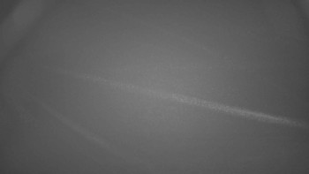 Snímek    28.10.2025 v 22:00