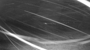 Snímek    28.10.2025 v 22:15