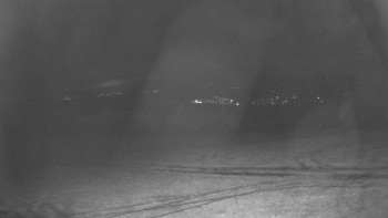 Snímek    28.10.2025 v 22:45