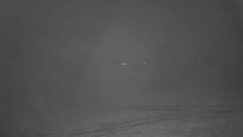 Snímek    29.10.2025 v 00:30