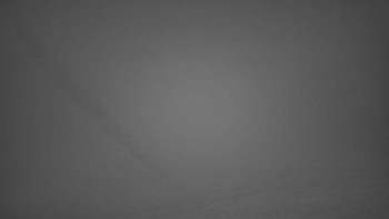 Snímek    29.10.2025 v 02:15