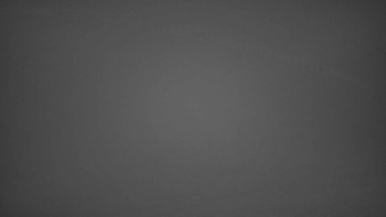 Snímek    29.10.2025 v 02:30