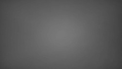 Pohled na sever, Krkonoše