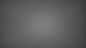 Snímek    29.10.2025 v 04:30