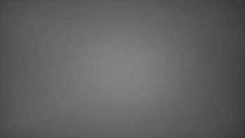 Snímek    29.10.2025 v 04:45