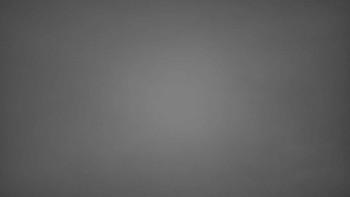 Snímek    29.10.2025 v 05:15