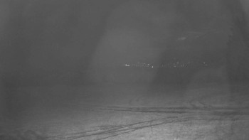 Snímek    29.10.2025 v 05:45