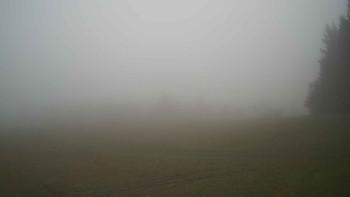 Snímek    29.10.2025 v 07:45