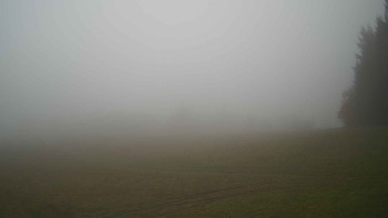 Snímek    29.10.2025 v 08:30