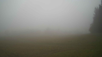 Snímek    29.10.2025 v 08:45