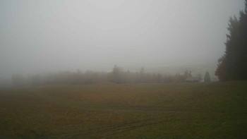 Snímek    29.10.2025 v 09:15