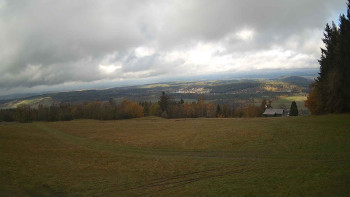 Snímek    29.10.2025 v 11:15