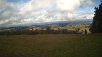 Snímek    29.10.2025 v 11:30