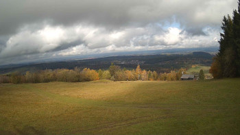 Snímek    29.10.2025 v 11:45