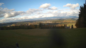 Snímek    29.10.2025 v 14:00