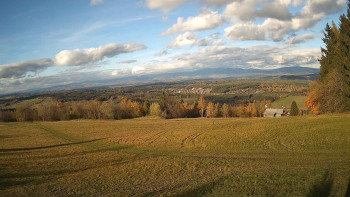 Snímek    29.10.2025 v 14:45