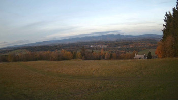 Snímek    29.10.2025 v 16:30