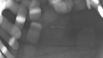 Snímek    29.10.2025 v 21:15