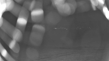 Snímek    29.10.2025 v 21:30