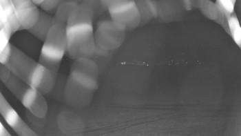 Snímek    29.10.2025 v 22:30