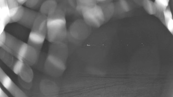 Snímek    29.10.2025 v 23:15