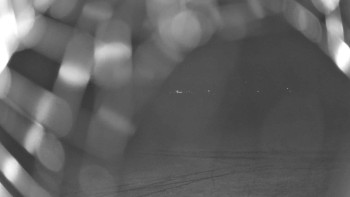 Snímek    30.10.2025 v 01:45