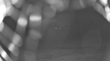 Snímek    30.10.2025 v 02:15