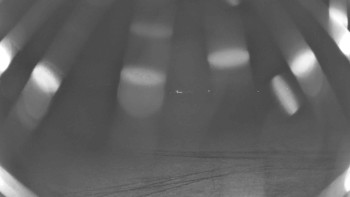 Snímek    30.10.2025 v 03:15