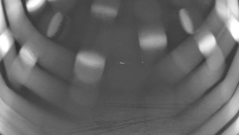 Snímek    30.10.2025 v 03:30