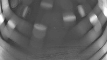 Snímek    30.10.2025 v 03:45