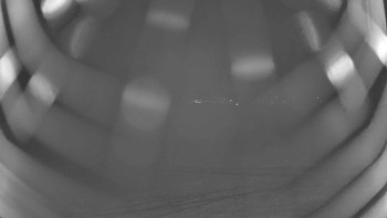 Snímek    30.10.2025 v 04:15