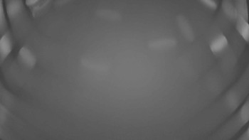 Snímek    30.10.2025 v 04:45