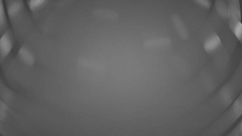 Snímek    30.10.2025 v 05:00