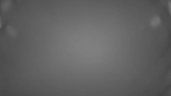 Pohled na sever, Krkonoše