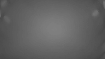 Snímek    30.10.2025 v 06:00