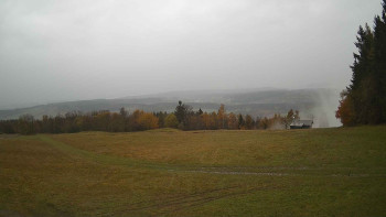 Snímek    30.10.2025 v 08:45