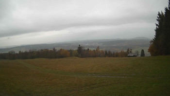 Snímek    30.10.2025 v 09:45