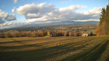 Snímek    30.10.2025 v 15:30