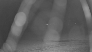 Snímek    31.10.2025 v 02:30