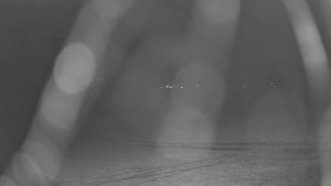 Zvičina - Pohled na sever, Krkonoše - 31.10.2025 v 03:30 Zvičina - Pohled na sever, Krkonoše - 31.10.2025 v 03:30