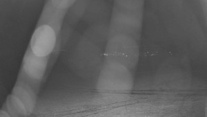 Zvičina - Pohled na sever, Krkonoše - 31.10.2025 v 04:45 Zvičina - Pohled na sever, Krkonoše - 31.10.2025 v 04:45