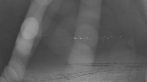 Zvičina - Pohled na sever, Krkonoše - 31.10.2025 v 05:00 Zvičina - Pohled na sever, Krkonoše - 31.10.2025 v 05:00