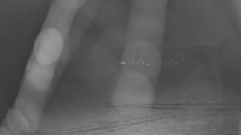 Snímek    31.10.2025 v 05:30