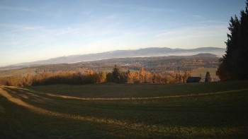 Snímek    31.10.2025 v 08:15