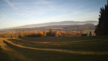 Snímek    31.10.2025 v 08:30