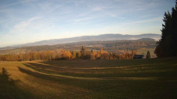 Snímek    31.10.2025 v 08:45