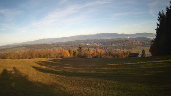 Snímek    31.10.2025 v 09:00